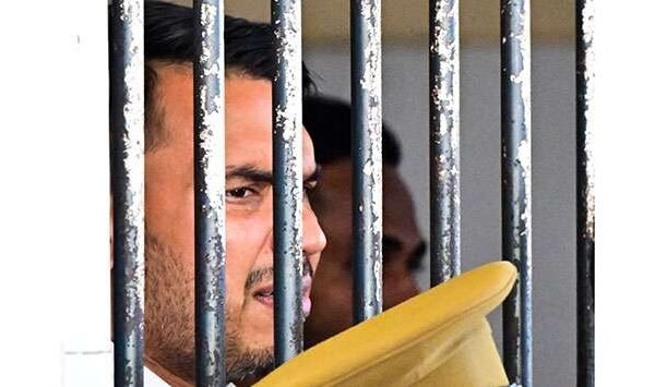 Island in Flux: Decoding Sri Lanka’s Latest Breaking Headlines
