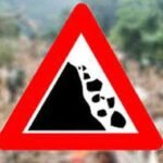 Island in Turmoil: The Latest Pulse of Sri Lanka’s Breaking News