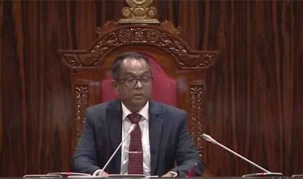 Island in Flux: Decoding Sri Lanka’s Latest Breaking Headlines