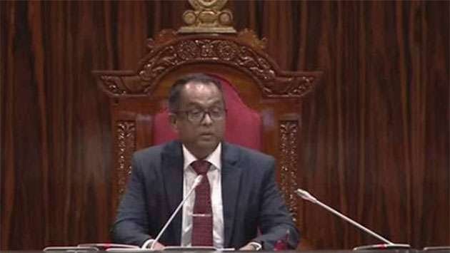 Island in Flux: Decoding Sri Lanka’s Latest Breaking Headlines