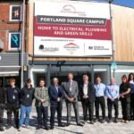 Midlands Momentum: How Love Business is Powering the Region’s Economic Renaissance