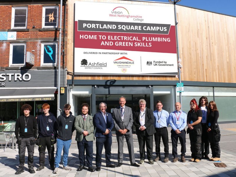 Midlands Momentum: How Love Business is Powering the Region’s Economic Renaissance