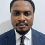 Pulse of the Nation: New Times Unveils Nigeria’s Breaking Frontier