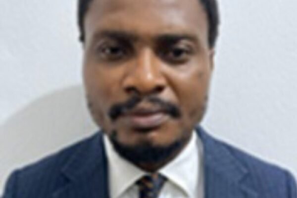 Pulse of the Nation: New Times Unveils Nigeria’s Breaking Frontier
