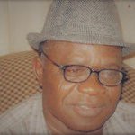 Pulse of the Nation: New Times Newspaper Unveils Nigeria’s Breaking Frontier