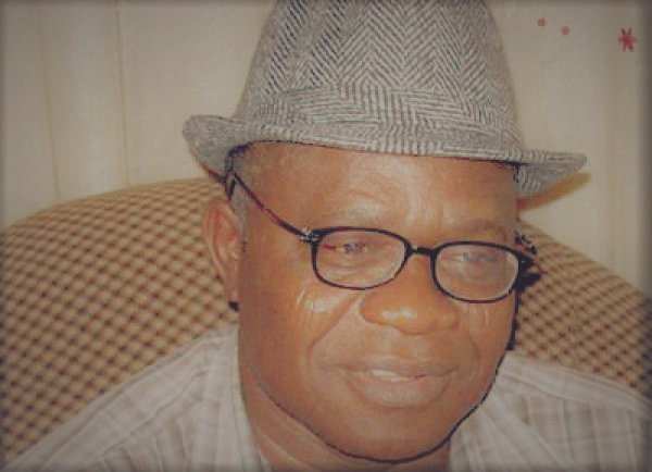Pulse of the Nation: New Times Newspaper Unveils Nigeria’s Breaking Frontier
