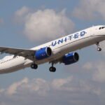 Turbulence Ahead: The High-Stakes Shakeup Reshaping Global Aviation