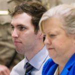 Charlie Kirk shooting: Judge to decide if Tyler Robinson will stand trial in killing