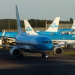 UK airport forced to close 'immediately' as flights cancelled and chaos sparked