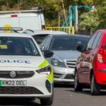 Teen named and charged after 'hate crime' attack on ship crew in Avonmouth