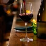 South London park café creating 'friendly environment' can now serve alcohol