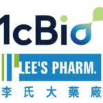 1cBio and Lee’s Pharm Forge Strategic Alliance to Advance Next-Gen PARP1 Inhibitor Across Asia
