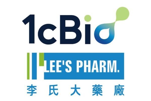 1cBio and Lee’s Pharm Forge Strategic Alliance to Advance Next-Gen PARP1 Inhibitor Across Asia
