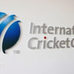Women's Champions Trophy: ICC moves inaugural T20 tournament from Sri Lanka to India