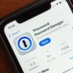 1Password Users Flee Platform After $300,000 Donation. Should You Run, Too?