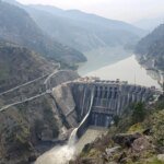 Pakistan wins Indus waters battle at The Hague, but India threat remains | India-Pakistan Tensions News
