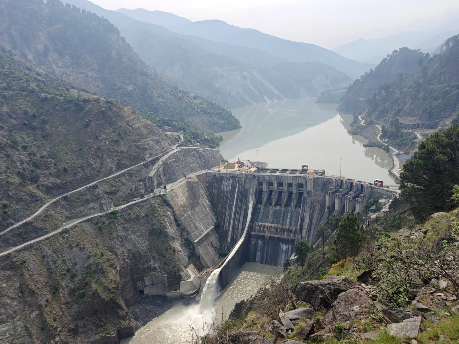 Pakistan wins Indus waters battle at The Hague, but India threat remains | India-Pakistan Tensions News