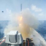 Iran war live: Tehran claims attacks on US bases in Bahrain, Jordan, Iraq | Donald Trump News