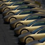 Tesla keeps hyping robotaxis as its future. But it’s trailing rival Waymo in a field yet to prove profitable