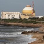India urged to review green finance rules, build workforce for nuclear expansion
