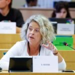 Capitals moving too slowly on nature restoration, MEPs warn