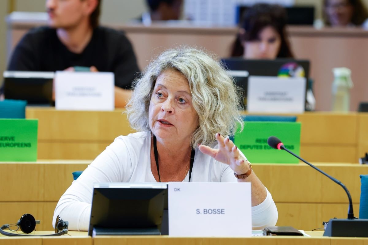 Capitals moving too slowly on nature restoration, MEPs warn