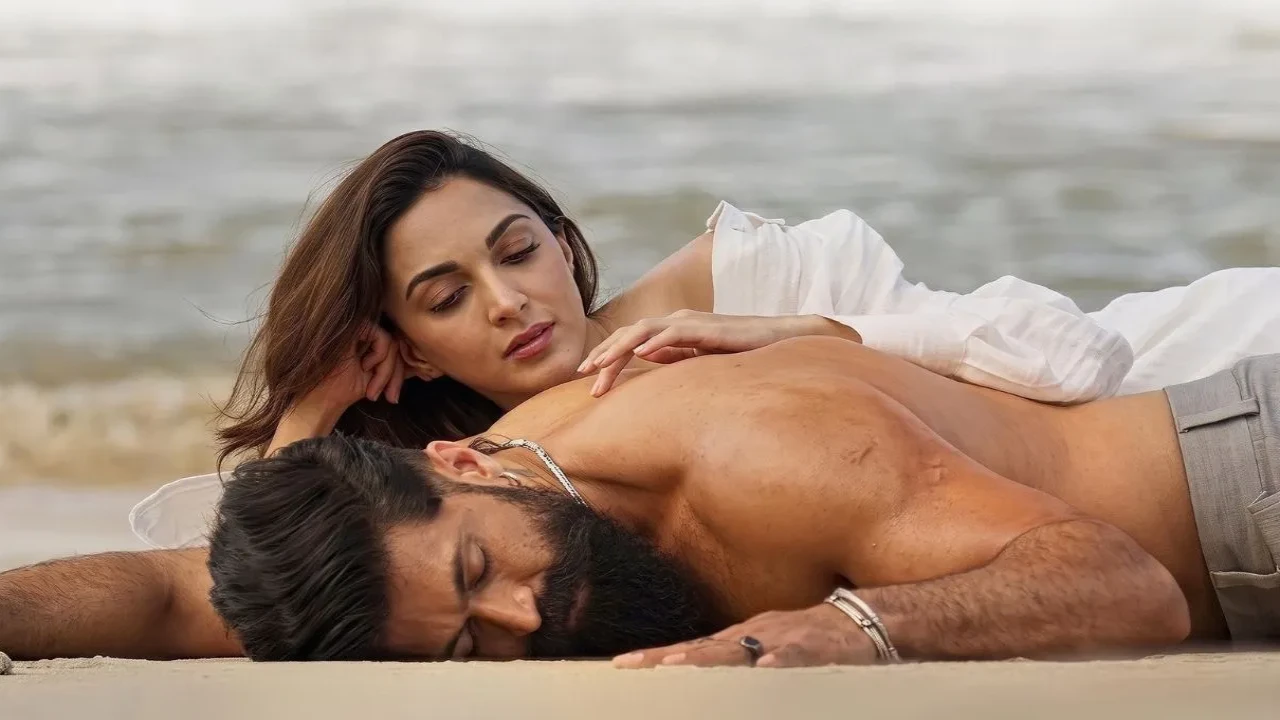 Toxic (Hindi) Box Office: Yash starrer records 30 per cent drop on Wednesday, nets Rs 125 crore in 8 days