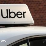 Uber announces 3,000 job cuts as part of major restructure