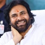 Pawan Kalyan’s Unfinished Task: Conquering Hindi Audiences?