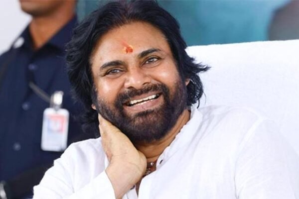 Pawan Kalyan’s Unfinished Task: Conquering Hindi Audiences?