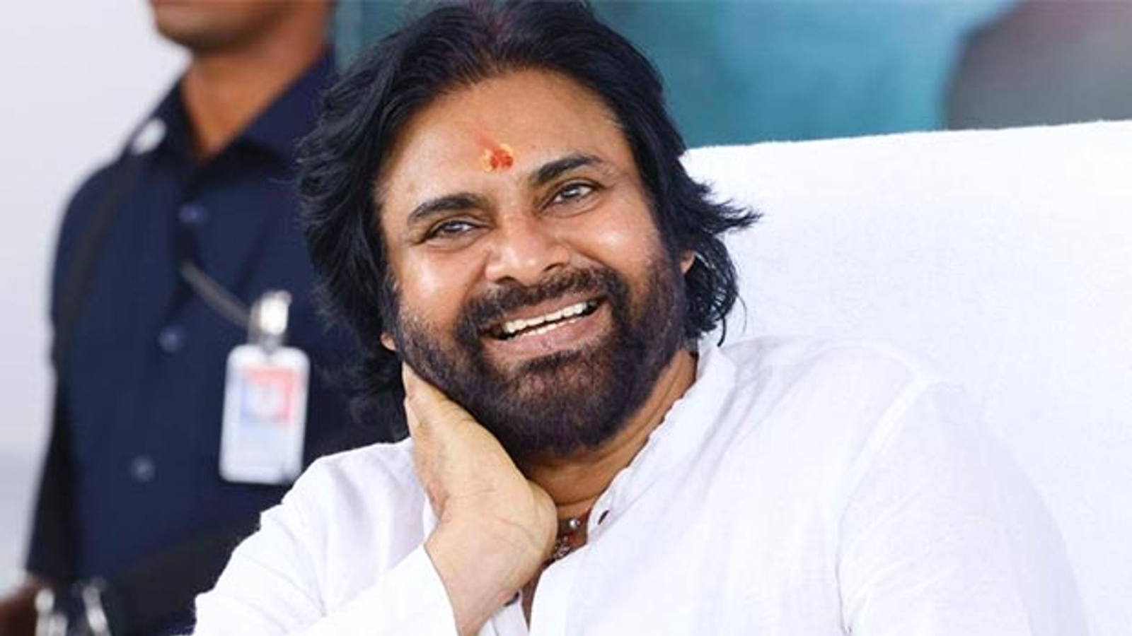 Pawan Kalyan’s Unfinished Task: Conquering Hindi Audiences?