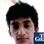 ‘How do I not crumble?’ Loved ones of Australians missing in Nepal-Tibet floods fear others are turning away | Nepal-Tibet flood disaster