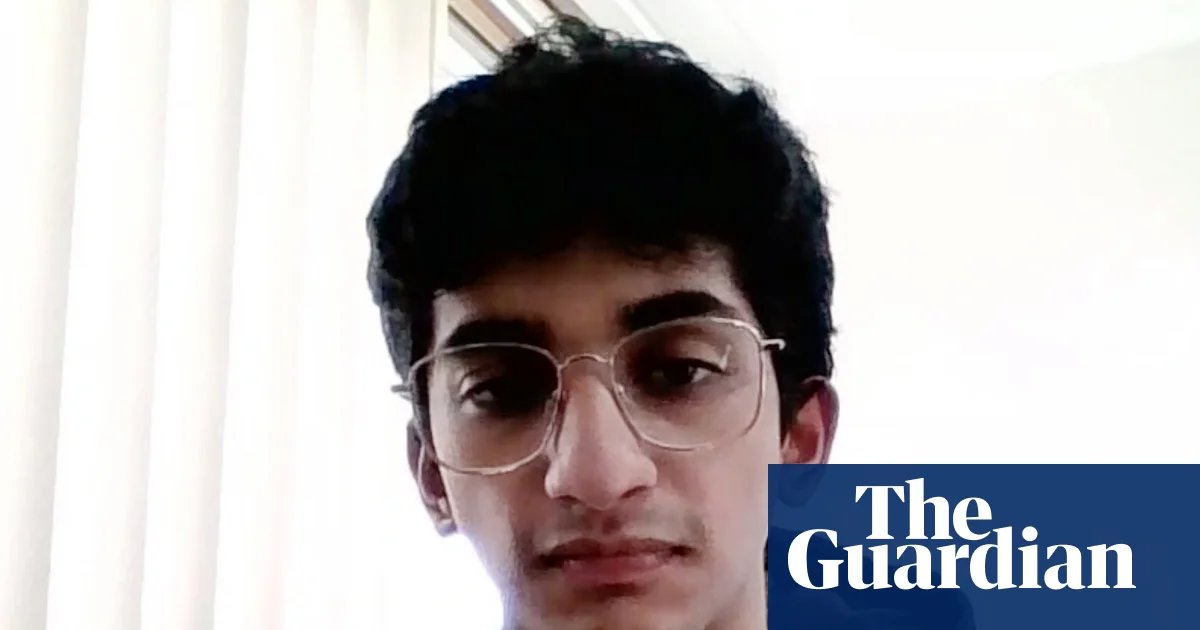 ‘How do I not crumble?’ Loved ones of Australians missing in Nepal-Tibet floods fear others are turning away | Nepal-Tibet flood disaster