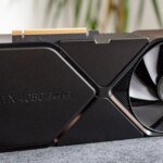 Nvidia will officially bring DLSS 5 to older GPUs — but won’t give gamers full control