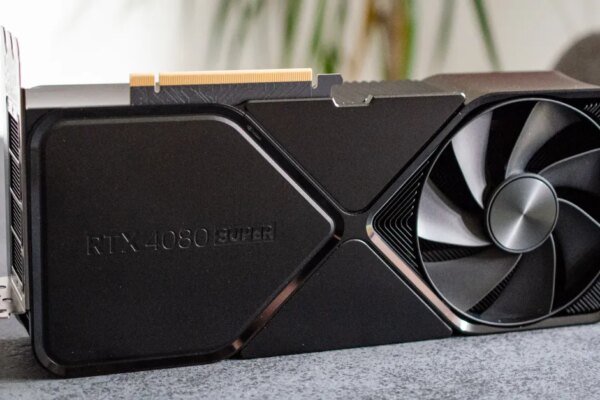 Nvidia will officially bring DLSS 5 to older GPUs — but won’t give gamers full control