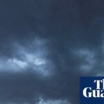 Why El Niño can mean less rain but heavier downpours for India | El Niño southern oscillation
