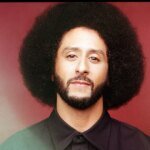 Colin Kaepernick’s unfinished business, 10 years after he took a knee