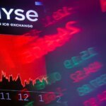 Oil prices surge on U.S. Iran strikes, deepening inflation fears
