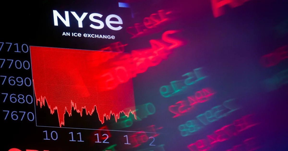 Oil prices surge on U.S. Iran strikes, deepening inflation fears