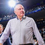 NBA suspends Clippers owner for a year, docks team first-round draft picks from Kawhi Leonard probe