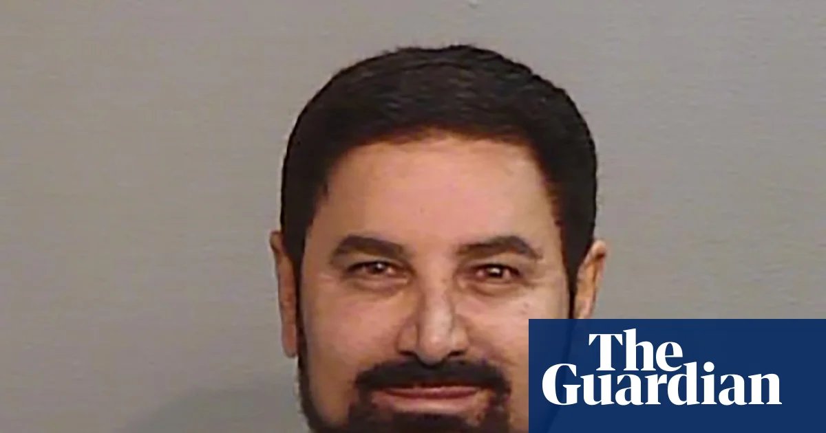 Property developer claimed ‘the premier is my best friend’ in tapped phone call, Icac hears | Independent Commission Against Corruption