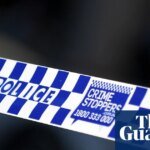 Boy faces court after ‘near-complete amputation’ of teenager’s hand in Sydney | Sydney
