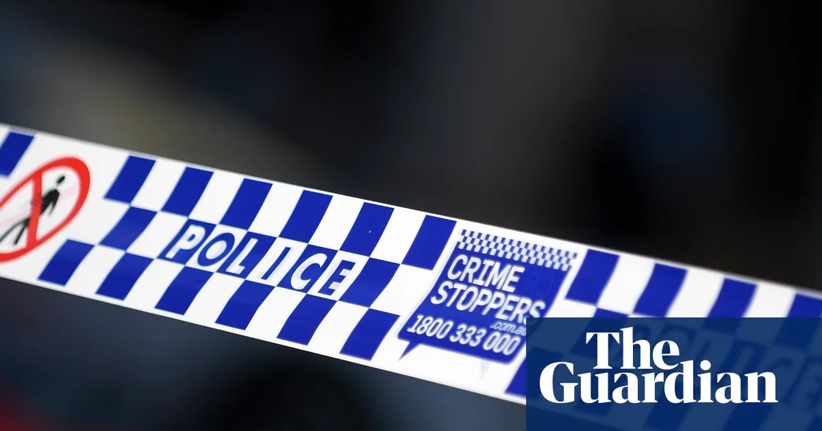 Boy faces court after ‘near-complete amputation’ of teenager’s hand in Sydney | Sydney