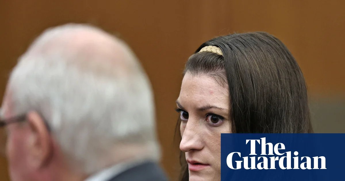 Lindsay Clancy jurors sent home for the day after twice failing to reach verdict | Massachusetts