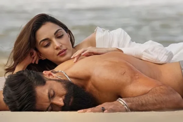 Toxic (Hindi) Box Office Collections: Yash and Kiara Advani starrer collects Rs 4 crore on 1st Monday, nets Rs 118 crore in 6 days