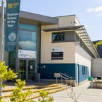 Pioneering research institute to celebrate 10th anniversary