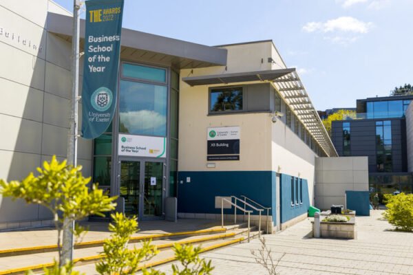 Pioneering research institute to celebrate 10th anniversary
