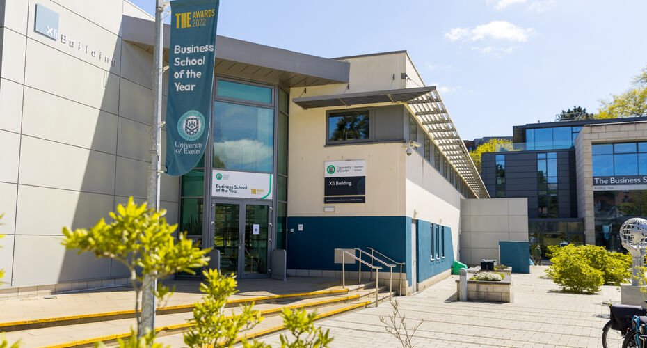 Pioneering research institute to celebrate 10th anniversary