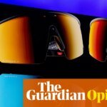 Tech giants are trying to obliterate privacy. Australia has a rare chance to take back part of their power | Lizzie O'Shea