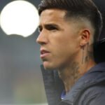Man City, Chelsea fuel record-breaking Premier League transfer window